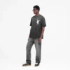 Archangel T-shirt