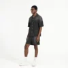 Badstof Shorts