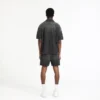 Badstof Shorts