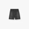 Badstof Shorts