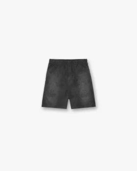 badstof shorts 1 280x350 - Badstof Shorts