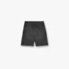 Badstof Shorts