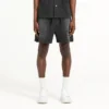 Badstof Shorts