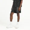 Badstof Shorts