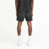 Badstof Shorts