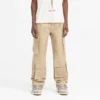 Baggy cargobroek