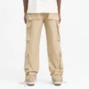 Baggy cargobroek