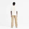 Baggy cargobroek
