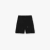 Baggy katoenen cargobroek Shorts