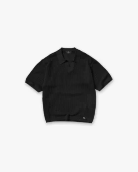 Beverly gebreide polo
