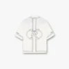 Border Shirt