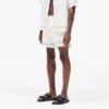 Border Shorts