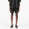 Border Shorts