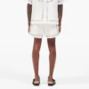 Border Shorts