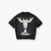 British Cowboys T-shirt
