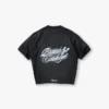 British Cowboys T-shirt