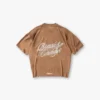 British Cowboys T-shirt