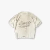 British Cowboys T-shirt