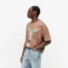 British Cowboys T-shirt