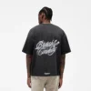 British Cowboys T-shirt
