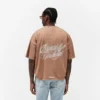 British Cowboys T-shirt