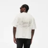 British Cowboys T-shirt