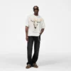 British Cowboys T-shirt