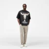 British Cowboys T-shirt