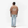 British Cowboys T-shirt