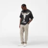 British Cowboys T-shirt