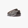 Built To Last-riem