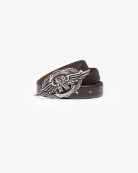 Built To Last-riem