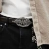 Built To Last-riem