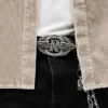 Built To Last-riem