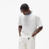 Busy Doing Nothing T-shirt Busy Doing Nothing T-shirt