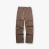 Cargo-broek