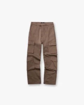Cargo-broek