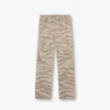 Cargo-broek