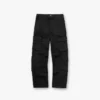 Cargo-broek