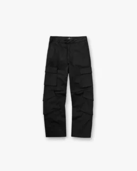 Cargo-broek