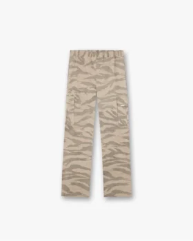 Cargo-broek