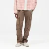 Cargo-broek