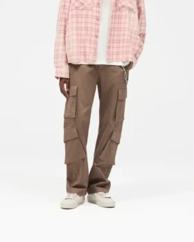 Cargo-broek