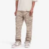 Cargo-broek