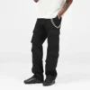 Cargo-broek