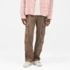 Cargo-broek