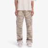 Cargo-broek