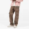 Cargo-broek