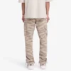 Cargo-broek