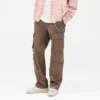 Cargo-broek